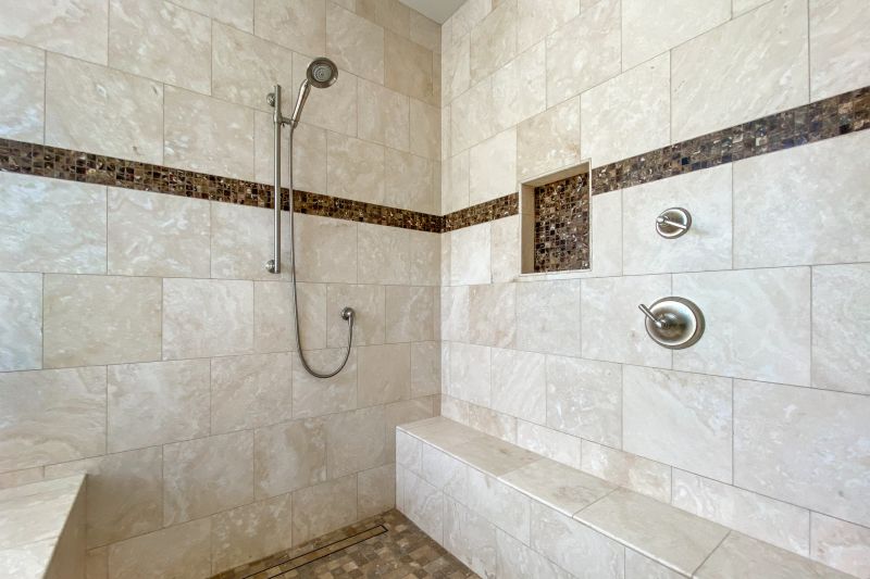 Best Shower Installation Contractors in Blytheville, AR
